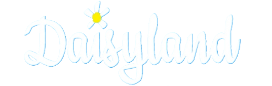Daisyland logo